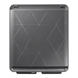 Воздухоочиститель Samsung AX47T9080SS/ER - фото 12