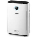 Очиститель - увлажнитель воздуха Philips AC2729/10 - фото 2