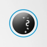 Очиститель - увлажнитель воздуха Philips AC2729/10 - фото 8