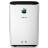 Очиститель - увлажнитель воздуха Philips AC2729/10