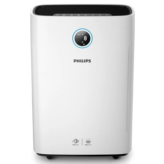 Очиститель - увлажнитель воздуха Philips AC2729/10