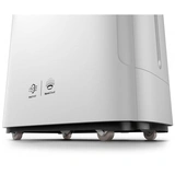 Очиститель - увлажнитель воздуха Philips AC2729/10 - фото 4