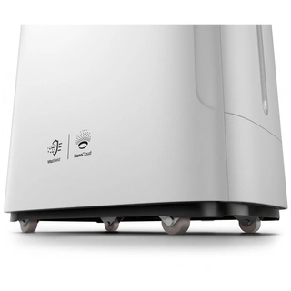 Очиститель - увлажнитель воздуха Philips AC2729/10