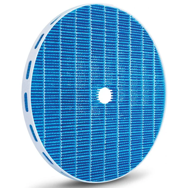 Очиститель - увлажнитель воздуха Philips AC2729/10 - фото 5