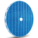 Очиститель - увлажнитель воздуха Philips AC2729/10 - фото 5