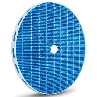 Очиститель - увлажнитель воздуха Philips AC2729/10