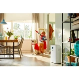 Очиститель - увлажнитель воздуха Philips AC2729/10 - фото 12