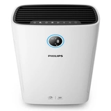 Очиститель - увлажнитель воздуха Philips AC2729/10 - фото 3