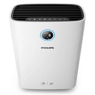 Очиститель - увлажнитель воздуха Philips AC2729/10