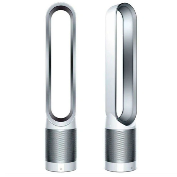 Очиститель воздуха Dyson TP00 - фото 2