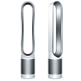 Очиститель воздуха Dyson TP00 - фото 2