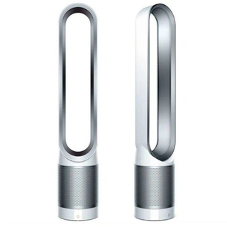 Очиститель воздуха Dyson TP00
