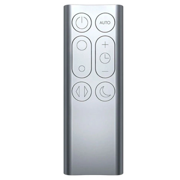 Очиститель воздуха Dyson TP00 - фото 3