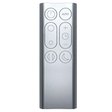 Очиститель воздуха Dyson TP00 - фото 3