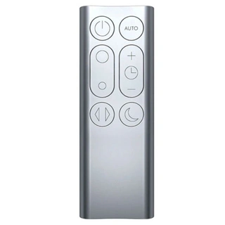 Очиститель воздуха Dyson TP00