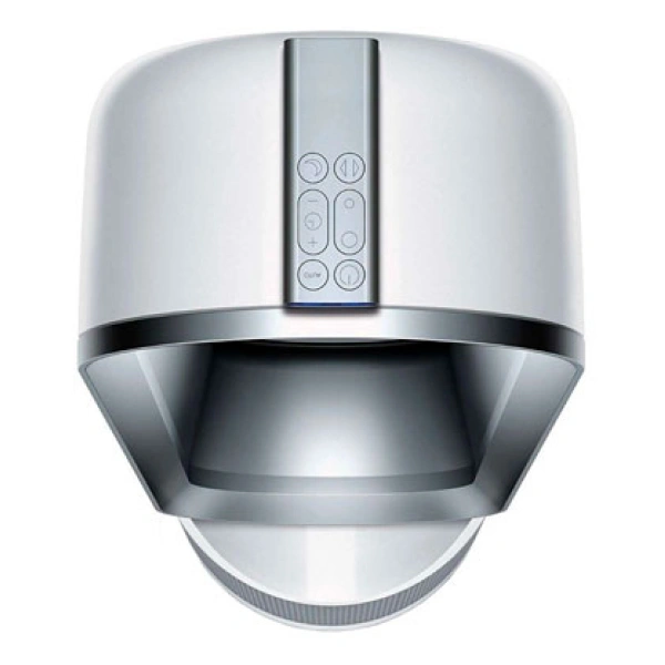 Очиститель воздуха Dyson TP00 - фото 4