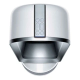Очиститель воздуха Dyson TP00 - фото 4