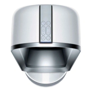 Очиститель воздуха Dyson TP00