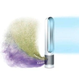 Очиститель воздуха Dyson TP00 - фото 5
