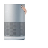 Очиститель воздуха Smartmi Air Purifier P1 Серебристый ZMKQJHQP12 - фото 3