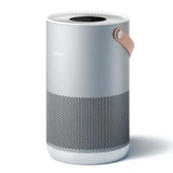Очиститель воздуха Smartmi Air Purifier P1 Серебристый ZMKQJHQP12 - фото 3
