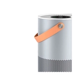 Очиститель воздуха Smartmi Air Purifier P1 Серебристый ZMKQJHQP12 - фото 4