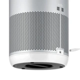 Очиститель воздуха Smartmi Air Purifier P1 Серебристый ZMKQJHQP12 - фото 6