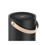 Очиститель воздуха Smartmi Air Purifier P1 Темно-серый ZMKQJHQP11 - фото 3