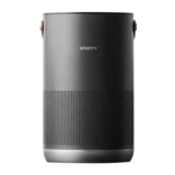 Очиститель воздуха Smartmi Air Purifier P1 Темно-серый ZMKQJHQP11 - фото 2