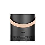 Очиститель воздуха Smartmi Air Purifier P1 Темно-серый ZMKQJHQP11 - фото 4