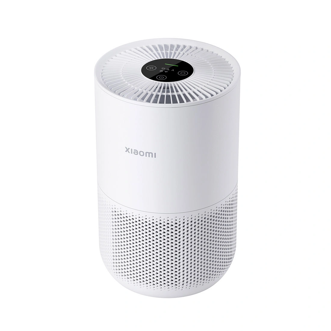 Xiaomi ауа тазартқышы Air Purifier 4 Compact (AC-M18-SC) White