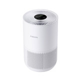 Xiaomi ауа тазартқышы Air Purifier 4 Compact (AC-M18-SC) White