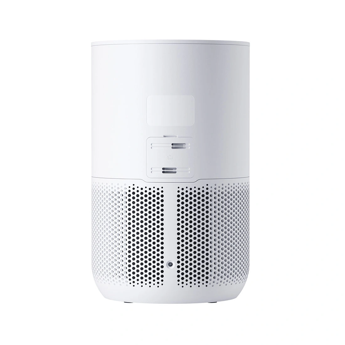 Очиститель воздуха Xiaomi Smart Air Purifier 4 Compact Белый AC-M18-SC - фото 3
