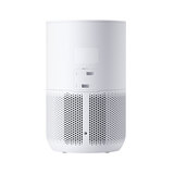 Очиститель воздуха Xiaomi Smart Air Purifier 4 Compact Белый AC-M18-SC - фото 3