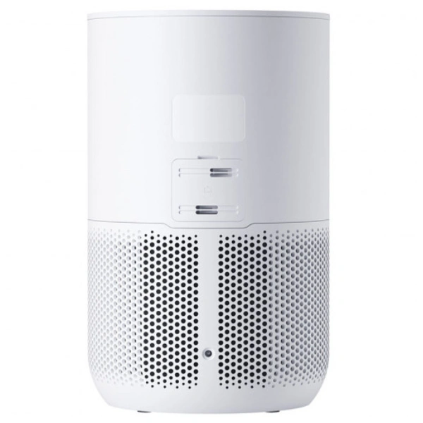 Xiaomi ауа тазартқышы Air Purifier 4 Compact (AC-M18-SC) White - фото 3