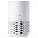 Xiaomi ауа тазартқышы Air Purifier 4 Compact (AC-M18-SC) White - фото 3