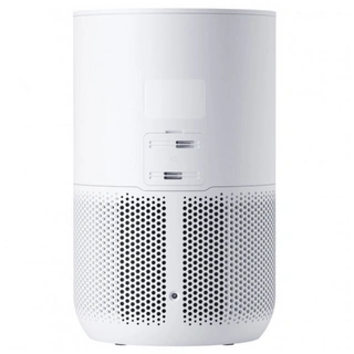 Xiaomi ауа тазартқышы Air Purifier 4 Compact (AC-M18-SC) White