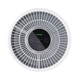 Очиститель воздуха Xiaomi Smart Air Purifier 4 Compact Белый AC-M18-SC - фото 4