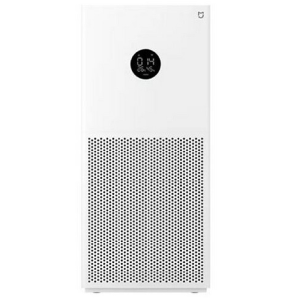 Очиститель воздуха Xiaomi Smart Air Purifier 4 Lite (AC-M17-SC) White