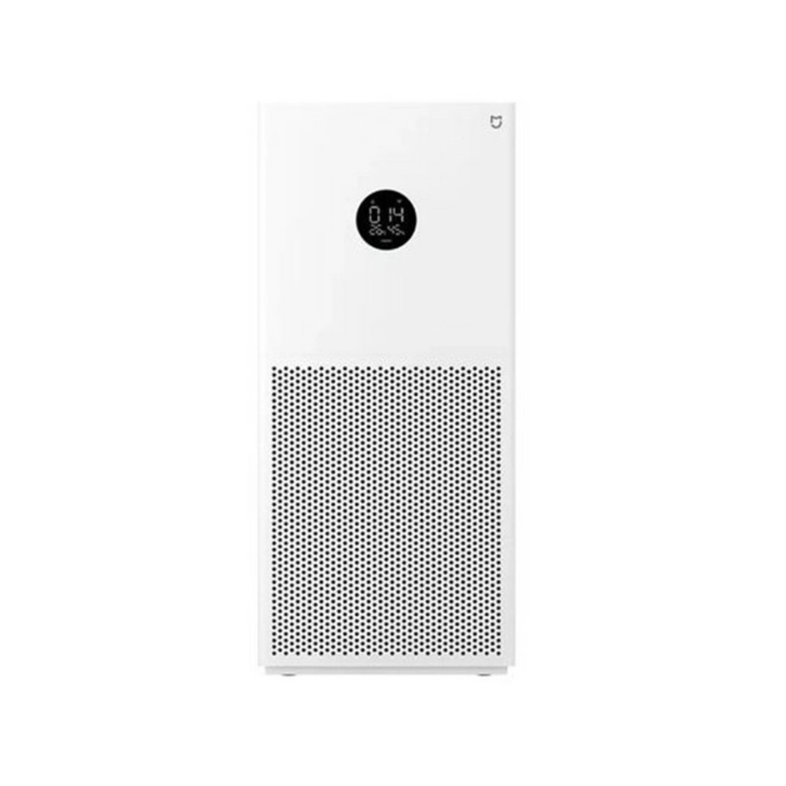 Очиститель воздуха Xiaomi Smart Air Purifier 4 Lite (AC-M17-SC) Белый AC-M17-SC - фото 3
