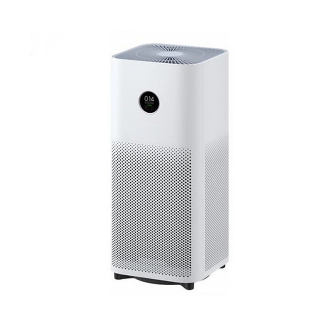 Очиститель воздуха Xiaomi Smart Air Purifier 4 (AC-M16-SC) Белый AC-M16-SC