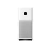 Очиститель воздуха Xiaomi Smart Air Purifier 4 (AC-M16-SC) Белый AC-M16-SC - фото 3