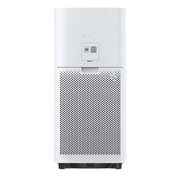 Очиститель воздуха Xiaomi Smart Air Purifier 4 (AC-M16-SC) Белый AC-M16-SC - фото 4
