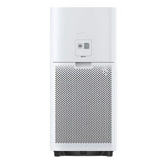 Очиститель воздуха Xiaomi Smart Air Purifier 4 (AC-M16-SC) Белый AC-M16-SC