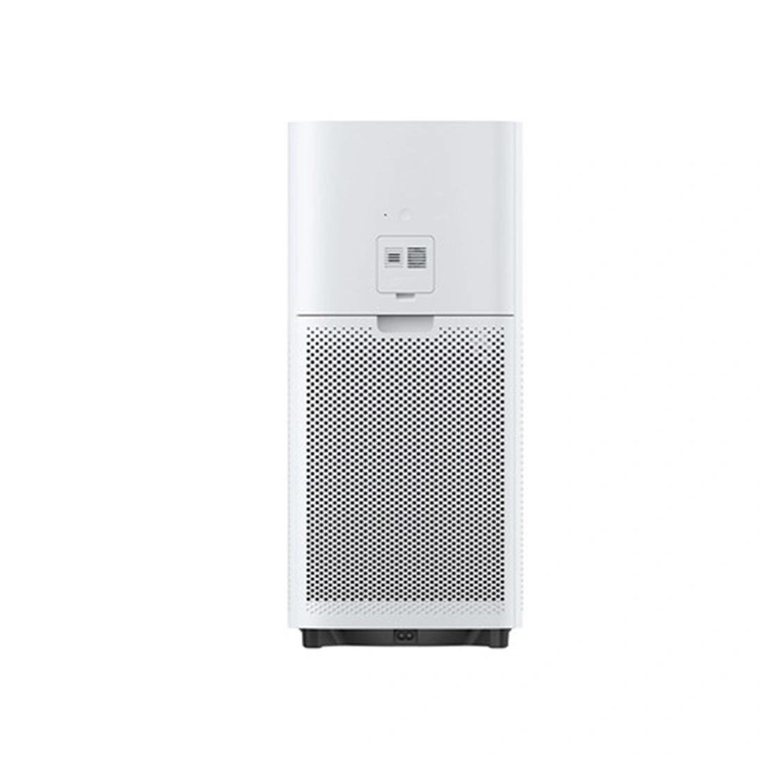 Очиститель воздуха Xiaomi Smart Air Purifier 4 (AC-M16-SC) Белый AC-M16-SC - фото 4