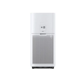 Очиститель воздуха Xiaomi Smart Air Purifier 4 (AC-M16-SC) Белый AC-M16-SC - фото 4