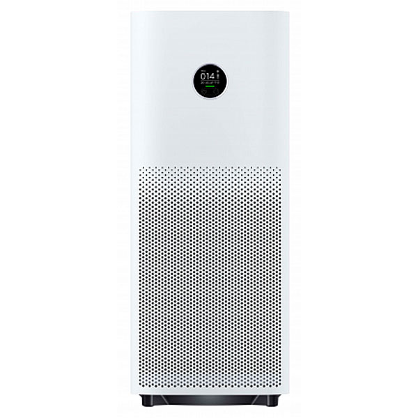 Очиститель воздуха Xiaomi Smart Air Purifier 4 Pro (AC-M15-SC) White