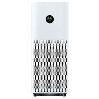 Очиститель воздуха Xiaomi Smart Air Purifier 4 Pro (AC-M15-SC) Белый AC-M15-SC