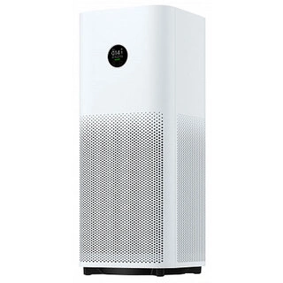 Очиститель воздуха Xiaomi Smart Air Purifier 4 Pro (AC-M15-SC) Белый AC-M15-SC