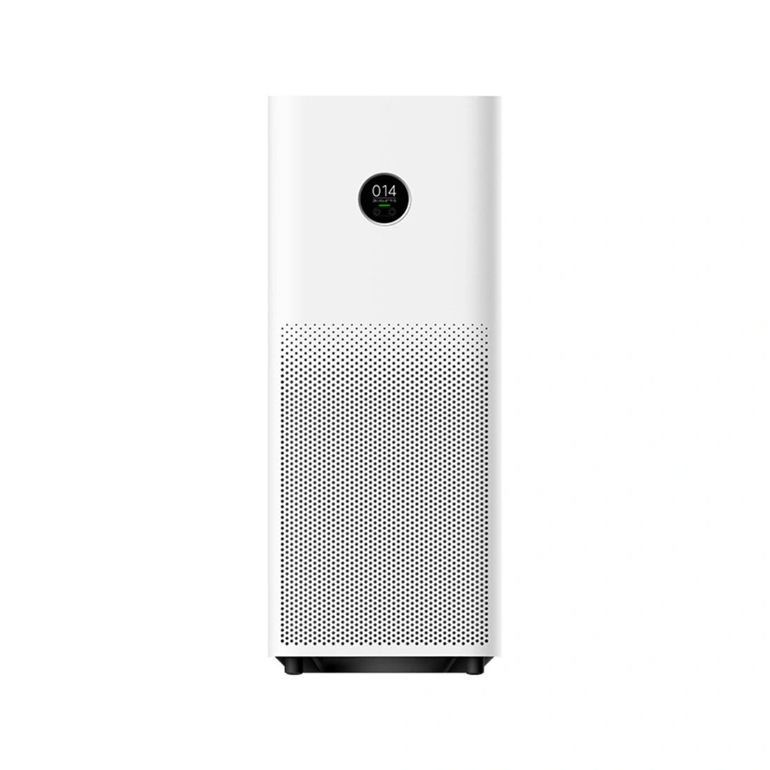 Очиститель воздуха Xiaomi Smart Air Purifier 4 Pro (AC-M15-SC) Белый AC-M15-SC - фото 7